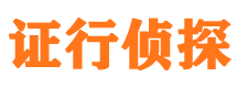 梅里斯市私家侦探